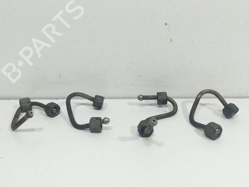 Used Pipe Pipe RENAULT MEGANE I (BA0/1_) [1995-2004] 34439108 34439108