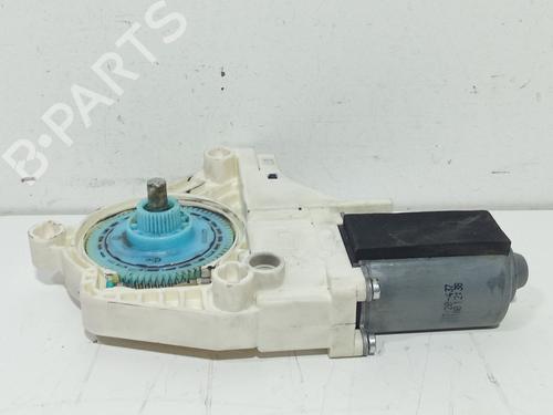 Right front window motor AUDI A5 (8T3) 2.0 TDI | BP30135129E20