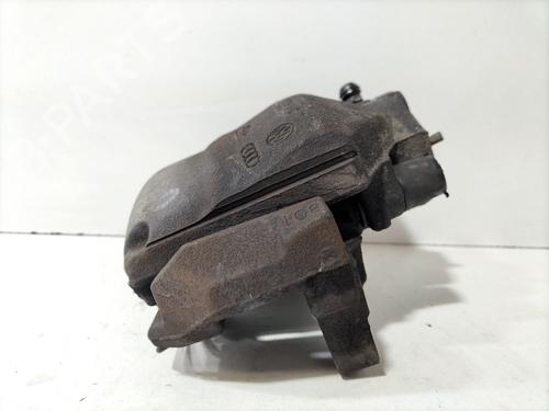 Right front brake caliper SEAT LEON (1P1) 1.4 TSI | BP35803043M104 - Image 4