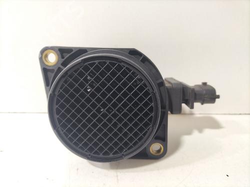 Mass air flow sensor FIAT GRANDE PUNTO (199_) 1.3 D Multijet (199.AXD11, 199.AXD1A, 199.AXD1B,... | BP36162276M95 - Image 4