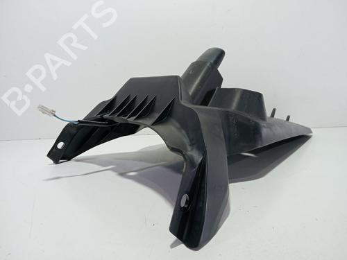 Other YAMAHA MOTORCYCLES X-MAX X-Max 125 Momodesign (SE54) | BP40099446O1  - Image 5