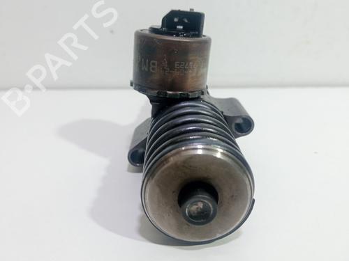 Injector SEAT LEON (1P1) 2.0 TDI 16V | BP29979294M100