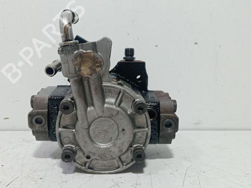 Vacuum pump SEAT ALTEA XL (5P5, 5P8) 1.6 | BP29329736M80 