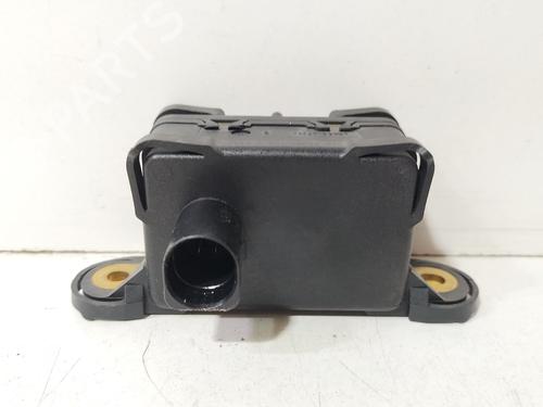 Electronic module AUDI A3 (8P1) 1.8 TFSI | BP37175324M83 - Image 3