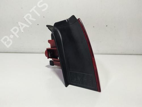 Right taillight AUDI A5 (8T3) 2.0 TDI | BP29419498C35 