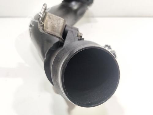 Pipe MERCEDES-BENZ C-CLASS (W204) C 220 CDI (204.008) | BP31807611M125