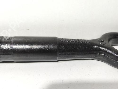 Other SEAT LEON ST (5F8) 1.0 TSI | BP34439198O1  - Image 8