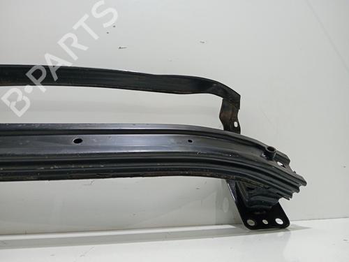 Front bumper reinforcement FIAT PUNTO EVO (199_) 1.3 D Multijet | BP21176540C109 
