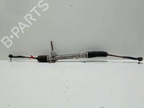 Steering rack FIAT 500 (312_)  | BP21549260M22 