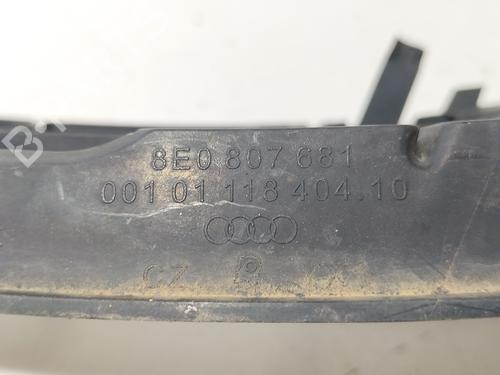 Other AUDI A4 B7 (8EC) | BP37603622O1 - Image 8