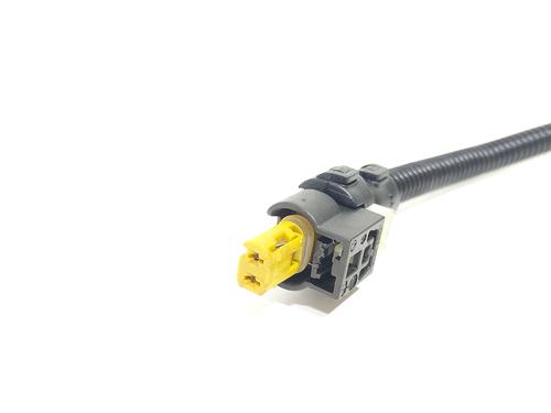 Elektronisk sensor MERCEDES-BENZ C-CLASS T-Model (S205) C 220 d (205.214) | BP20854451M84 