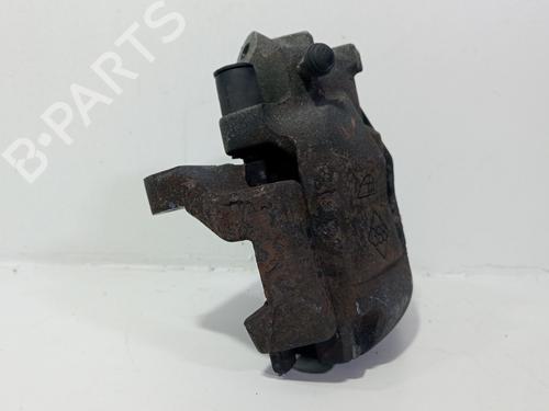 Right front brake caliper RENAULT LAGUNA III Grandtour (KT0/1)  | BP25783234M104 