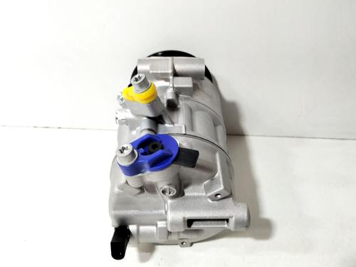 AC compressor VW GOLF V (1K1) 2.0 TDI | BP35787640M34 - Image 7
