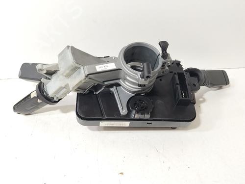 Engine control unit (ECU) OPEL ASTRA H (A04) 1.7 CDTI (L48) | BP36702581M57 - Image 29