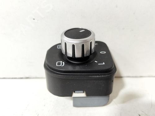 Mirror switch VW GOLF V (1K1) 1.9 TDI | BP38616956I25 - Image 2