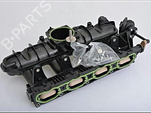 Used Intake manifold Intake manifold AUDI A4 B8 Avant (8K5) 1.8 TFSI (170 hp) 40099828 40099828