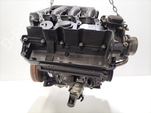 Engine BMW 3 (E46) 320 d | BP36807820M1 - Image 13