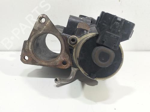 Egr OPEL ASTRA H (A04) 1.7 CDTI (L48) | BP31853094M69