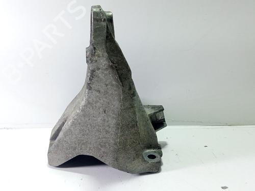 Used Engine mount BMW 3 (E46) 320 d (150 hp) 28380697