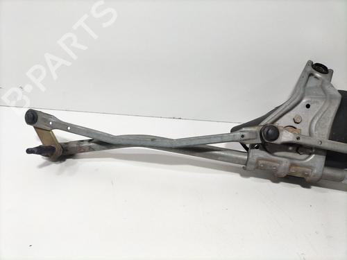 Front wiper motor MINI MINI (R50, R53) One | BP35727524M29  - Image 14