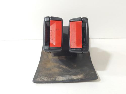 seat-buckle-mini-mini-r50-r53-2001-2002-2003-2004-2005-2006-34723443 main image