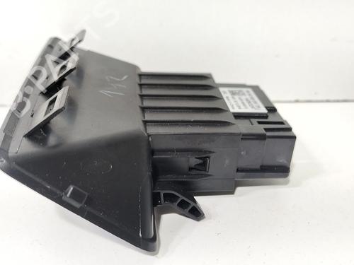 Electronic module SEAT LEON ST (5F8) 1.0 TSI | BP34439200M83  - Image 8