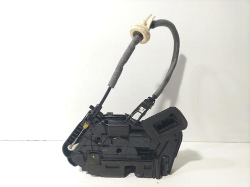 Used Front right lock Front right lock VW GOLF VII (5G1, BQ1, BE1, BE2) 1.6 TDI (115 hp) 36017117 36017117