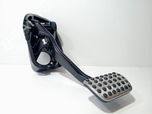 bremsepedal MERCEDES-BENZ C-CLASS T-Model (S205) C 220 d (205.214) A2052920415