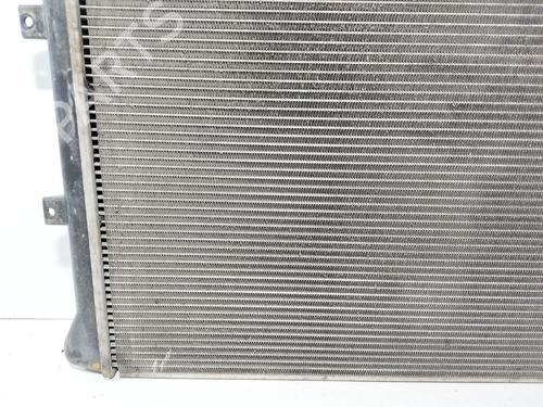 Water radiator VW PASSAT B6 (3C2) 2.0 TDI | BP37425167M31 - Image 11