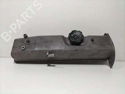 Ventildeckel für MITSUBISHI PAJERO II (V3_W, V2_W, V4_W, V5_W) [1990-2001]  31756224