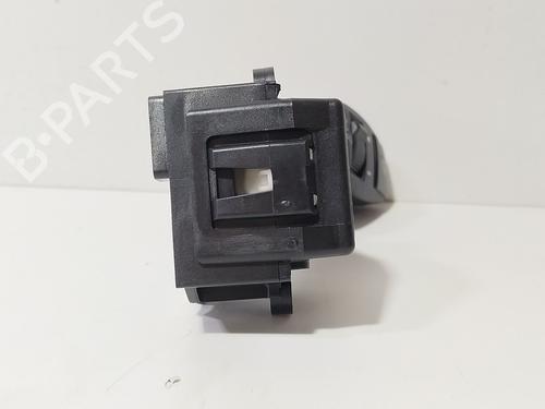 Steering column stalk BMW 5 (E60) 520 d | BP21140880I23 
