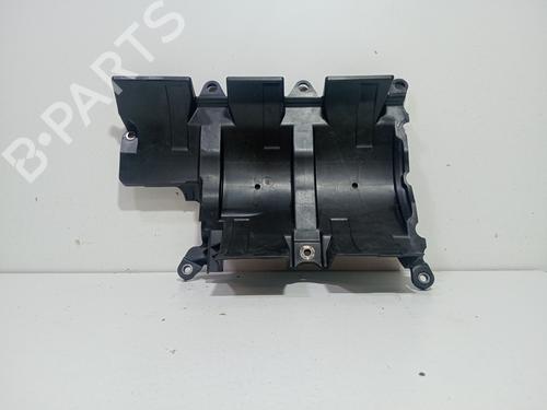 Oliebundkar MERCEDES-BENZ E-CLASS (W211) E 320 CDI (211.026) | BP27726653M115 