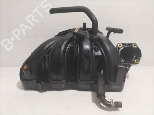 Used Intake manifold Intake manifold SUZUKI SWIFT III (MZ, EZ) 1.6 (RS416, RR 416, ZC31S) (125 hp) 40099276 40099276
