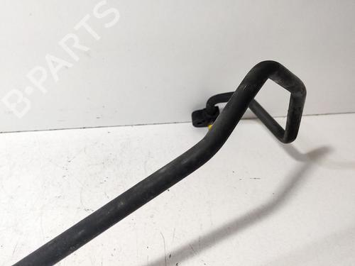AC pipe BMW 3 Coupe (E46) 318 Ci | BP37873167M126 - Image 8