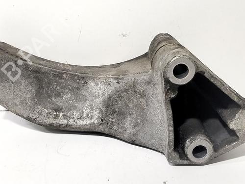 Engine mount MERCEDES-BENZ A-CLASS (W169) A 160 CDI (169.006, 169.306) | BP35799305M89  - Image 5