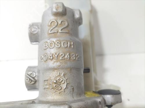 Brake master cylinder RENAULT KANGOO Express (FW0/1_) 1.5 dCi 75 (FW07, FW10, FW04) | BP36435354M77 - Image 7