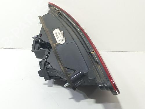 Right tailgate light SEAT LEON ST (5F8) 1.0 TSI | BP34439178C80  - Image 6