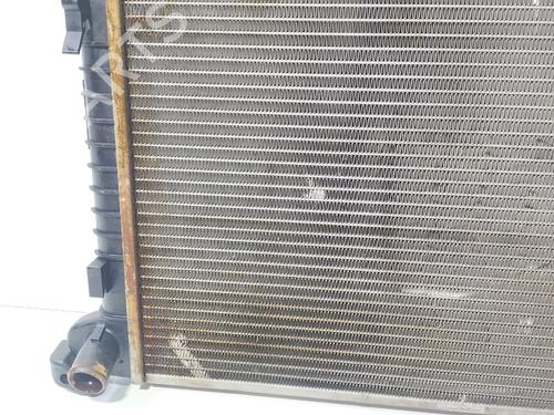 Water radiator MINI MINI (R50, R53) One | BP35727528M31 - Image 3