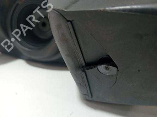 Fuel flap CITROËN C4 SPACETOURER (3D_) 1.5 BlueHDi 130 | BP29276503C131 