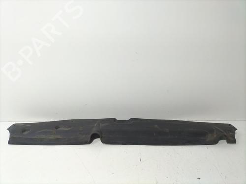Used Crossmember Crossmember 37604702 37604702