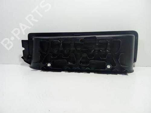 Other VW TRANSPORTER T5 Bus (7HB, 7HJ, 7EB, 7EJ) 2.5 TDI | BP29356802O1 
