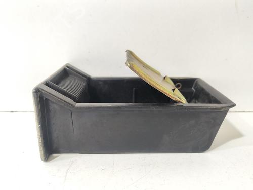 Ashtray SUZUKI VITARA (ET) HDI (SE 420HDI) | BP36159035I30 - Image 4