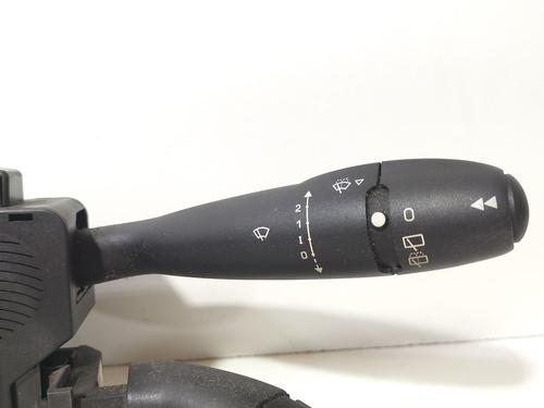 Switch PEUGEOT 307 (3A/C) 2.0 HDi 90 | BP36432762I30 - Image 8