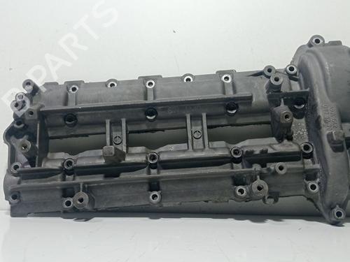 Used Valve cover MERCEDES-BENZ E-CLASS (W211) E 320 CDI (211.026) (204 hp) 30135136