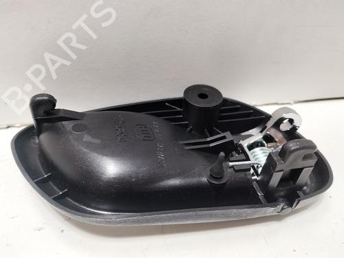 Front left interior door handle SUZUKI GRAND VITARA I (FT, HT)  | BP32059135I13 