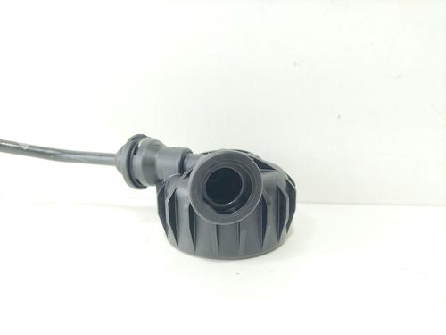 Clutch slave cylinder VW SCIROCCO III (137, 138) 1.4 TSI | BP20718042M113 