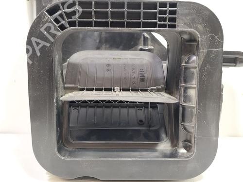 Electronic module BMW 2 Active Tourer (F45)  | BP28161209M83 