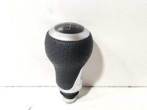 Shift knob AUDI Q5 (8RB) 2.0 TDI quattro | BP38175062I34 - Image 3