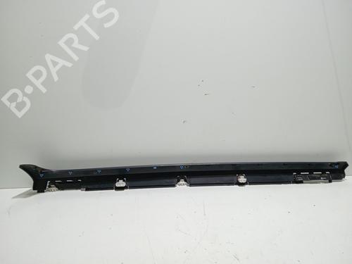 Step CITROËN C3 / C3 ORIGIN III (SX) 1.5 BlueHDi 100 (SXYHYP, SXYHTU) | BP22758297C149 