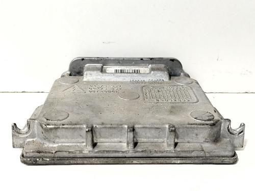 Electronic module SEAT LEON (1P1) 1.4 TSI | BP35799189M83 - Image 10